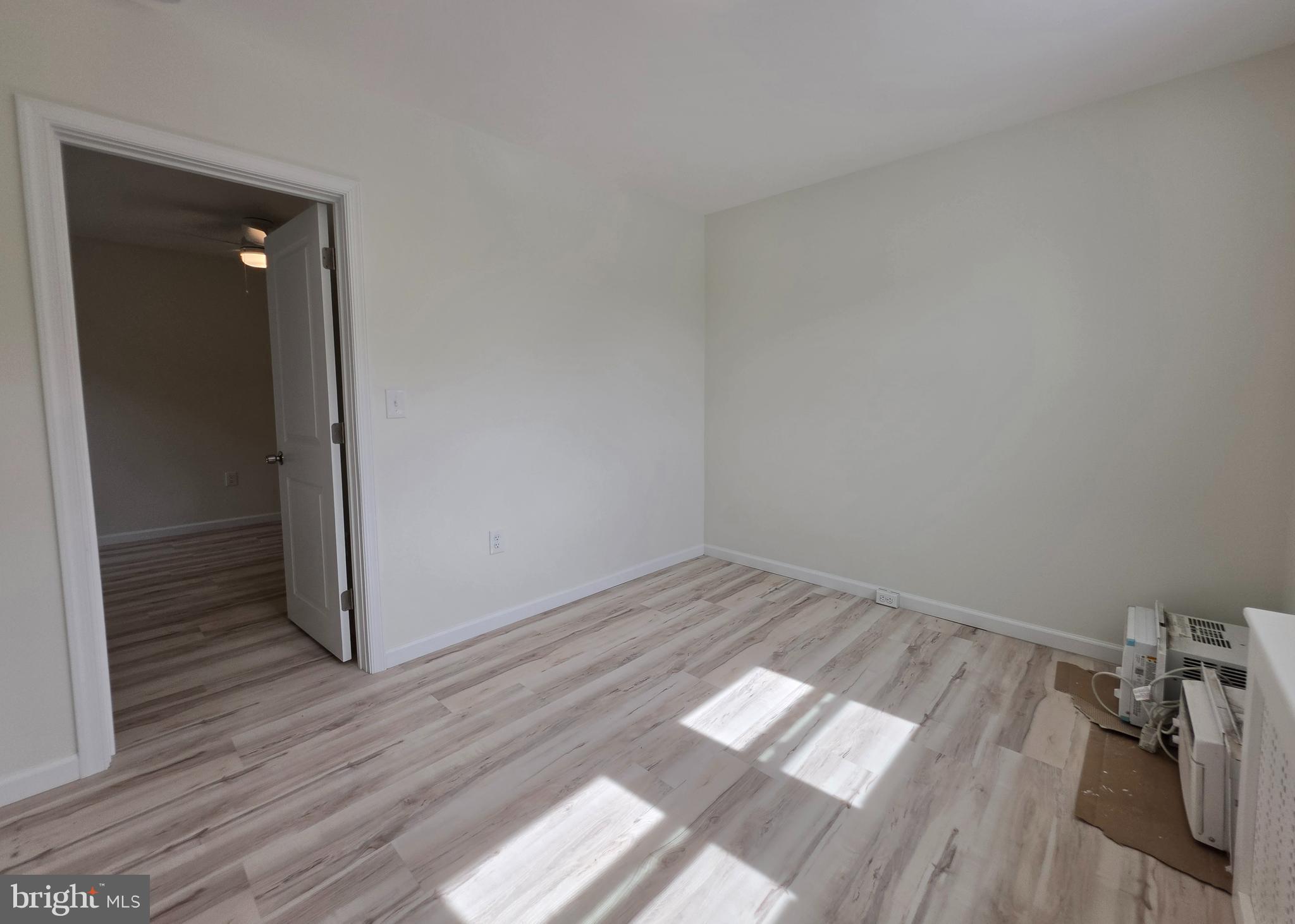 8 North York Road Hatboro, PA 19040 - Photo 13 of 17