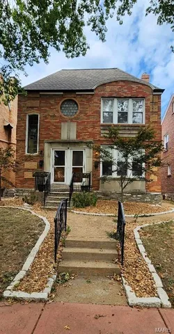 $499,900 | 6637 Devonshire Avenue, Unit 2, St. Louis, MO 63109