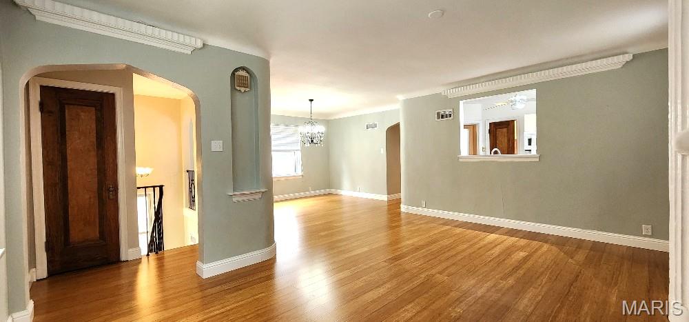 6637 Devonshire Avenue, Unit 2 St. Louis, MO 63109 - Photo 11 of 38