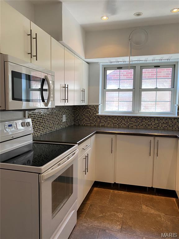 6637 Devonshire Avenue, Unit 2 St. Louis, MO 63109 - Photo 13 of 38