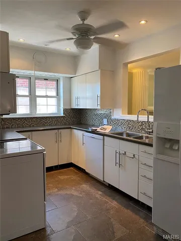 $499,900 | 6637 Devonshire Avenue, Unit 2, St. Louis, MO 63109