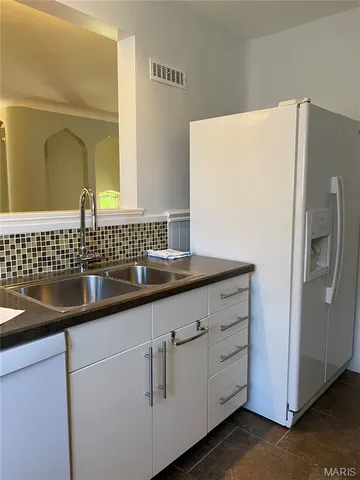 $499,900 | 6637 Devonshire Avenue, Unit 2, St. Louis, MO 63109