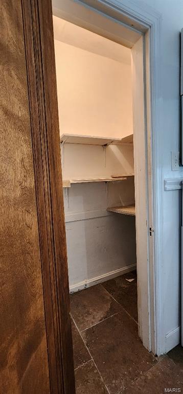 6637 Devonshire Avenue, Unit 2 St. Louis, MO 63109 - Photo 16 of 38