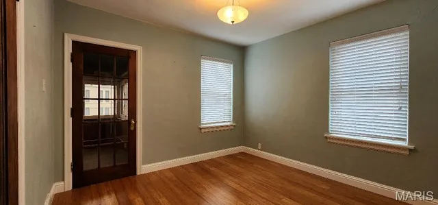 $499,900 | 6637 Devonshire Avenue, Unit 2, St. Louis, MO 63109