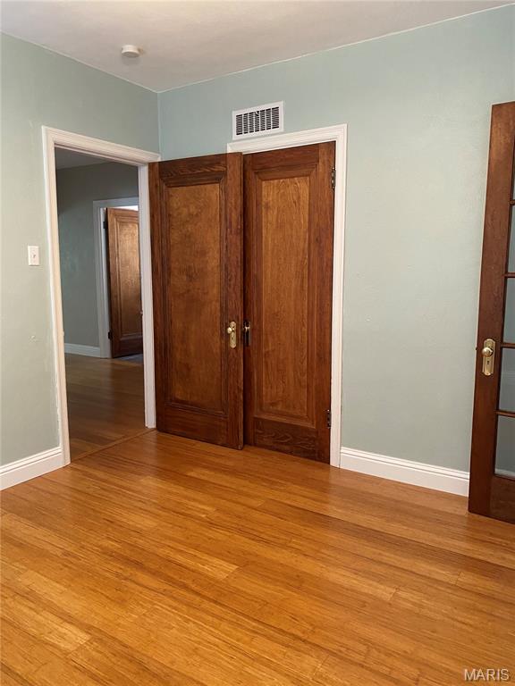 6637 Devonshire Avenue, Unit 2 St. Louis, MO 63109 - Photo 18 of 38