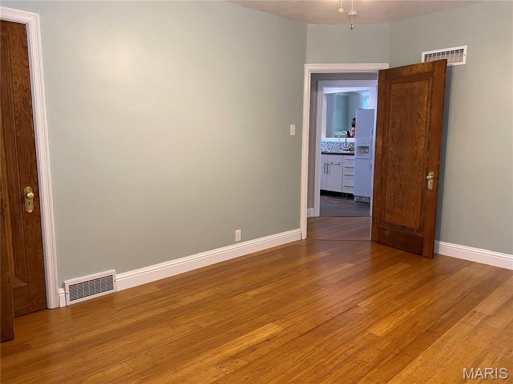 6637 Devonshire Avenue, Unit 2 St. Louis, MO 63109 - Photo 19 of 38