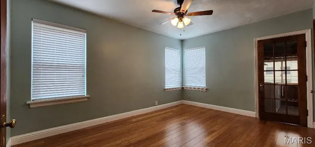 $499,900 | 6637 Devonshire Avenue, Unit 2, St. Louis, MO 63109