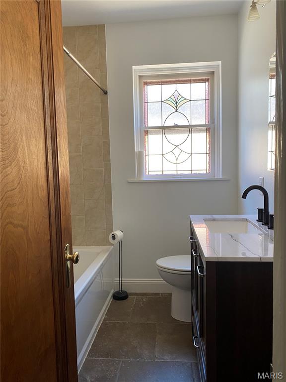 6637 Devonshire Avenue, Unit 2 St. Louis, MO 63109 - Photo 21 of 38