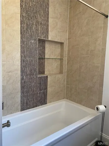 $499,900 | 6637 Devonshire Avenue, Unit 2, St. Louis, MO 63109