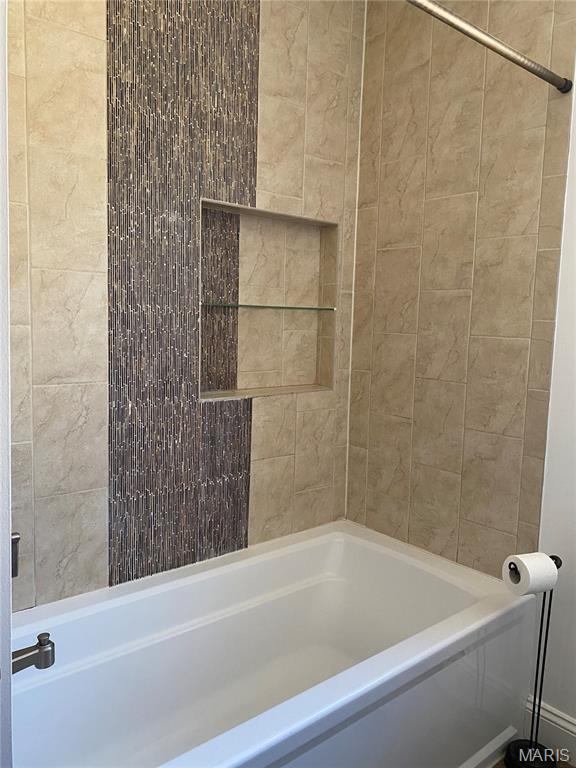 6637 Devonshire Avenue, Unit 2 St. Louis, MO 63109 - Photo 22 of 38