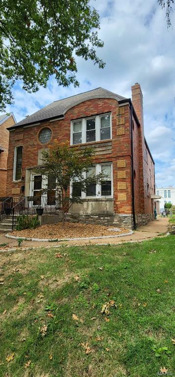 6637 Devonshire Avenue, Unit 2 St. Louis, MO 63109 - Photo 25 of 38