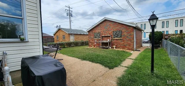 $499,900 | 6637 Devonshire Avenue, Unit 2, St. Louis, MO 63109