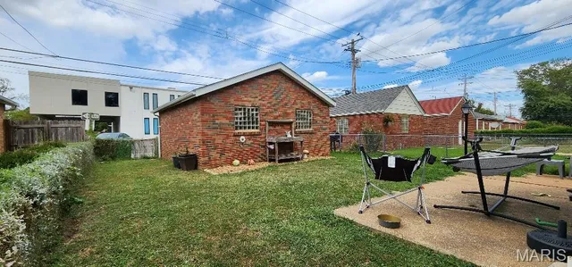 $499,900 | 6637 Devonshire Avenue, Unit 2, St. Louis, MO 63109