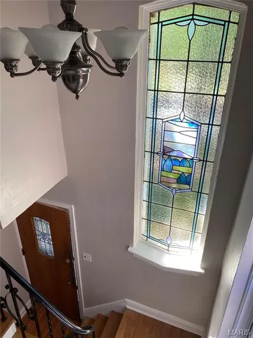 $499,900 | 6637 Devonshire Avenue, Unit 2, St. Louis, MO 63109