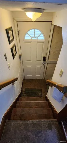 $499,900 | 6637 Devonshire Avenue, Unit 2, St. Louis, MO 63109