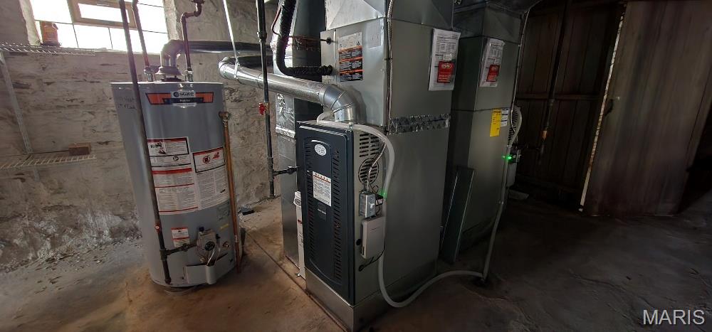 6637 Devonshire Avenue, Unit 2 St. Louis, MO 63109 - Photo 34 of 38