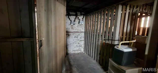 $499,900 | 6637 Devonshire Avenue, Unit 2, St. Louis, MO 63109