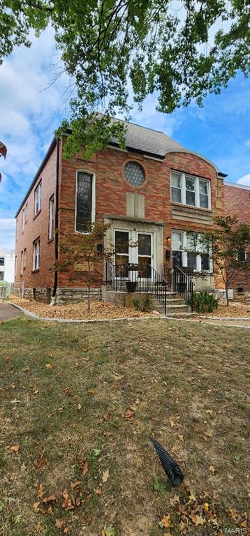 6637 Devonshire Avenue, Unit 2 St. Louis, MO 63109 - Photo 36 of 38