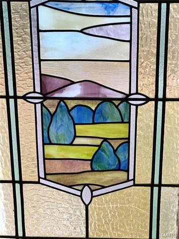 $499,900 | 6637 Devonshire Avenue, Unit 2, St. Louis, MO 63109