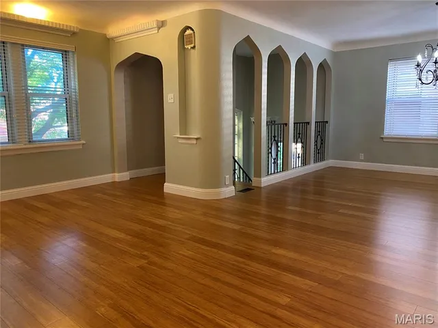 $499,900 | 6637 Devonshire Avenue, Unit 2, St. Louis, MO 63109