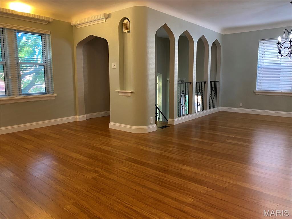 6637 Devonshire Avenue, Unit 2 St. Louis, MO 63109 - Photo 5 of 38