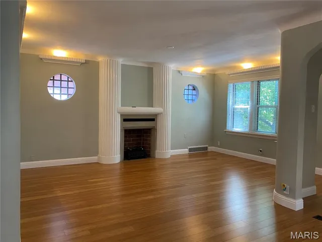 $499,900 | 6637 Devonshire Avenue, Unit 2, St. Louis, MO 63109