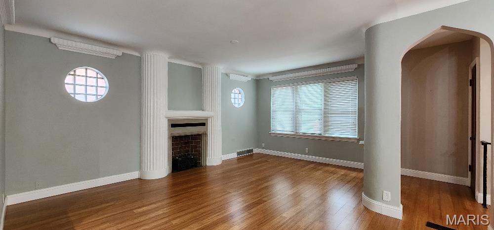 6637 Devonshire Avenue, Unit 2 St. Louis, MO 63109 - Photo 7 of 38