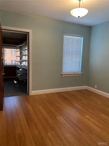 $499,900 | 6637 Devonshire Avenue, Unit 2, St. Louis, MO 63109