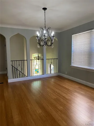 $499,900 | 6637 Devonshire Avenue, Unit 2, St. Louis, MO 63109