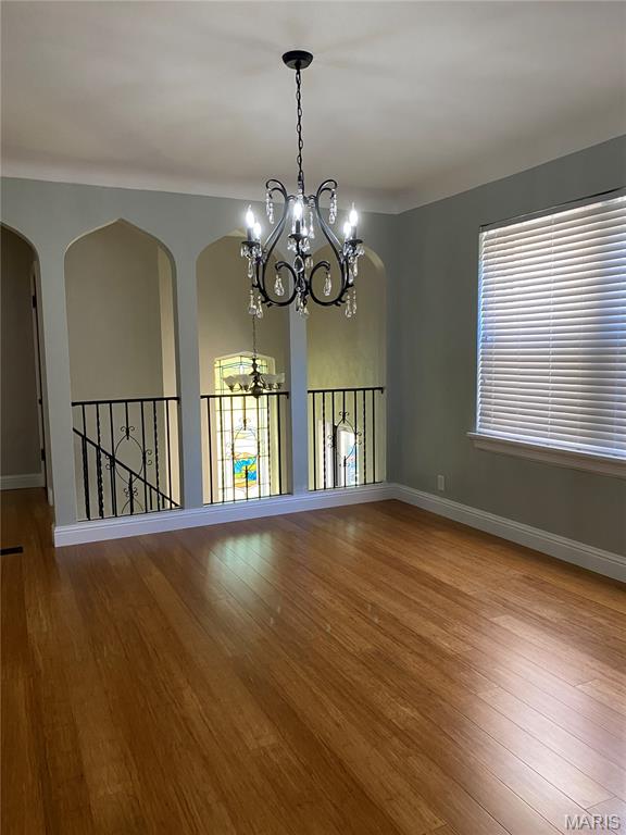 6637 Devonshire Avenue, Unit 2 St. Louis, MO 63109 - Photo 9 of 38