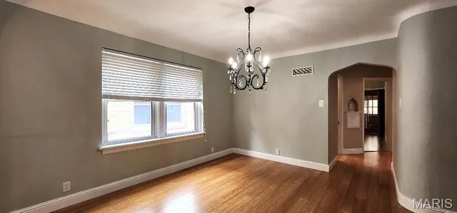 $499,900 | 6637 Devonshire Avenue, Unit 2, St. Louis, MO 63109