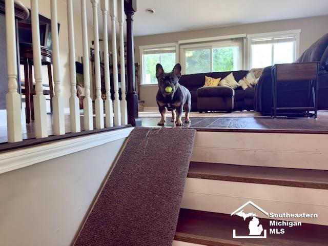 2911 Whitlock Road Jackson, MI 49202 - Photo 11 of 29