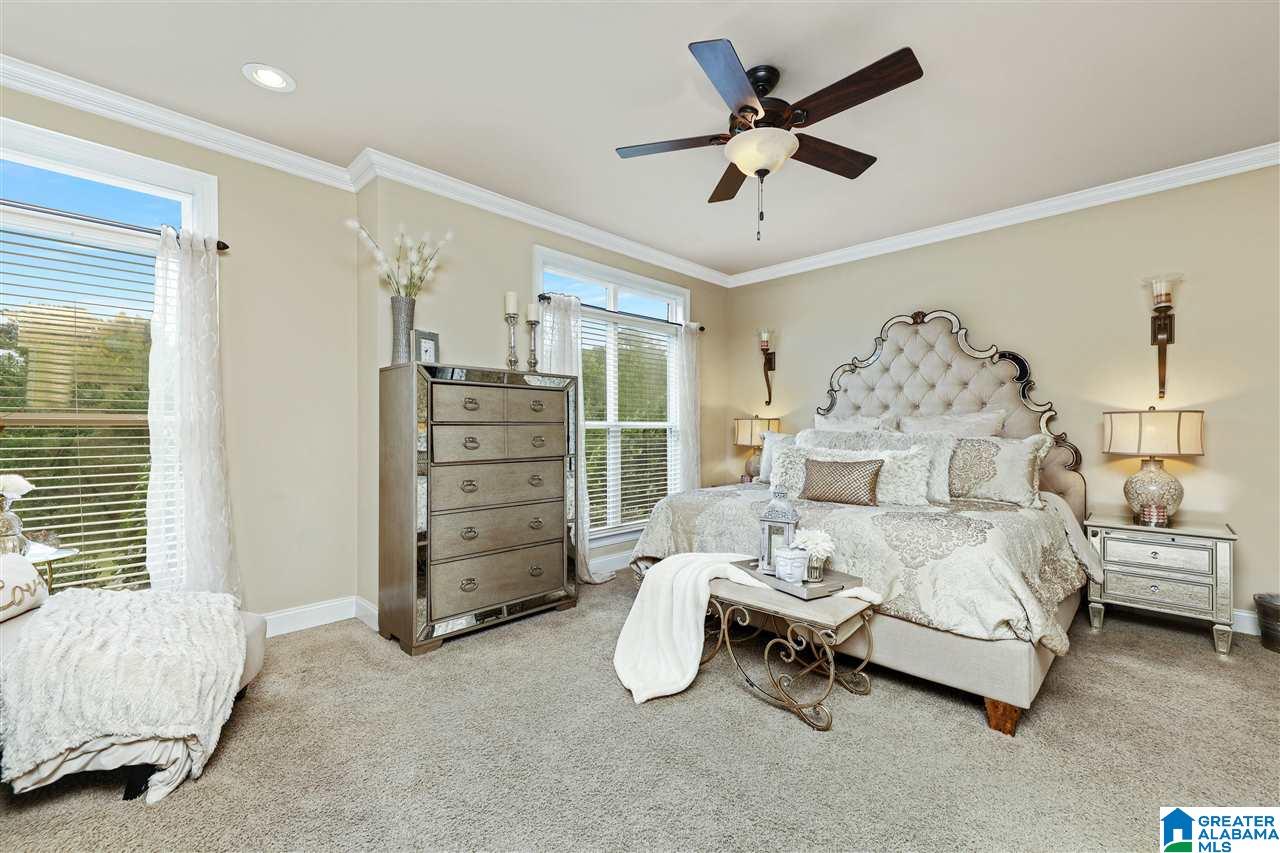 8601 Shady Trail Helena, AL 35022 - Photo 20 of 49