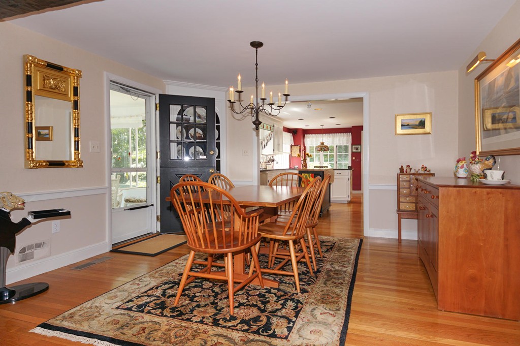 375 Edmands Road Framingham, MA 01701 - Photo 5 of 30 Gallery Image 5