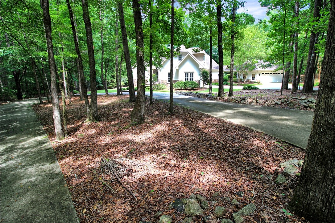 1596 Ogletree Road Auburn, AL 36830 - Photo 1 of 41 Gallery Image 1
