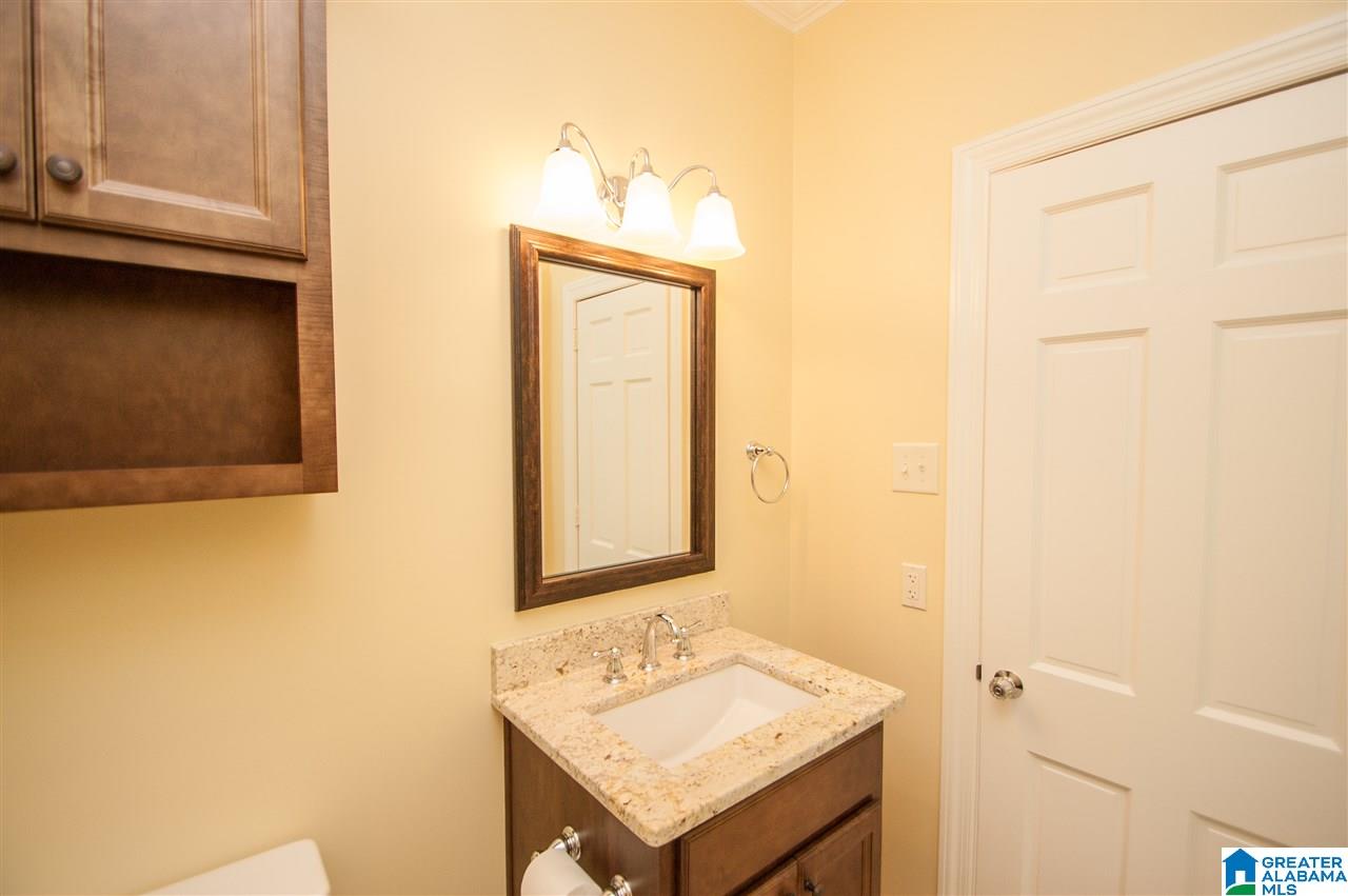 2921 Cherokee Road Birmingham, AL 35223 - Photo 34 of 38 Gallery Image 34