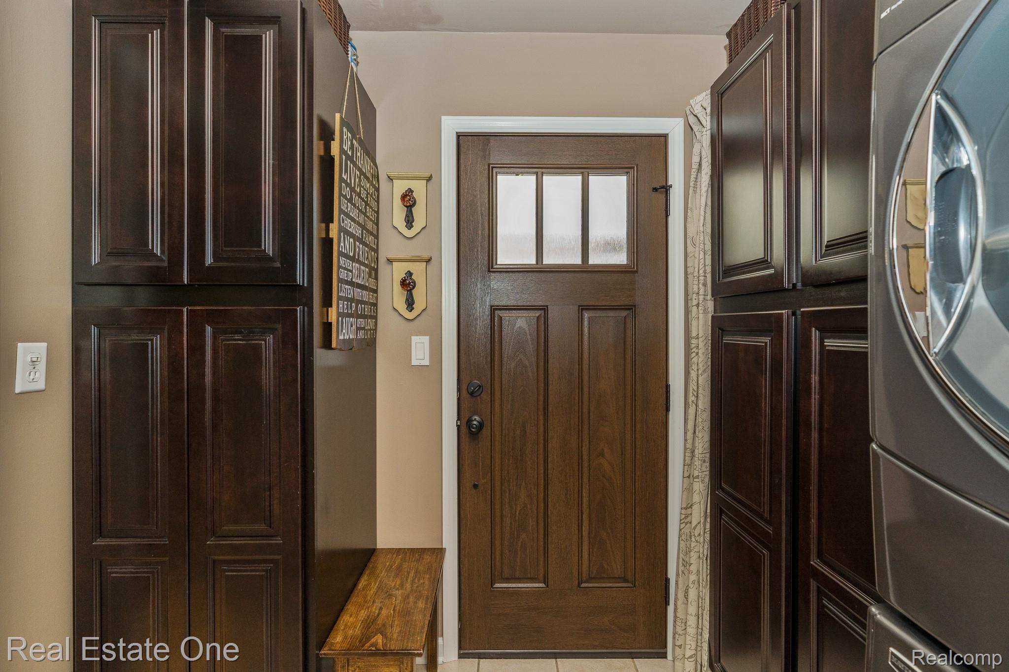 217 North Alice Avenue Rochester, MI 48307 - Photo 30 of 47 Alice MLS-W029.jpg