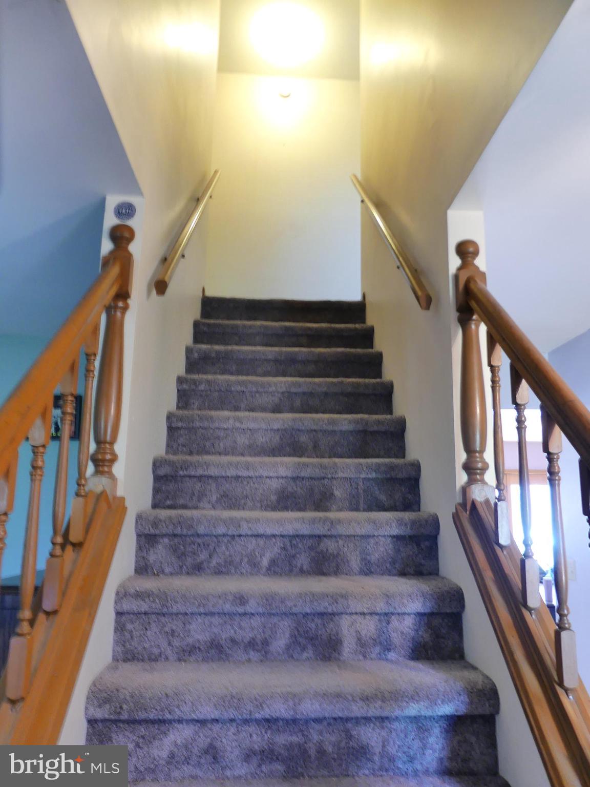 233 Torbert Road Fawn Grove, PA 17321 - Photo 12 of 65 Gallery Image 12