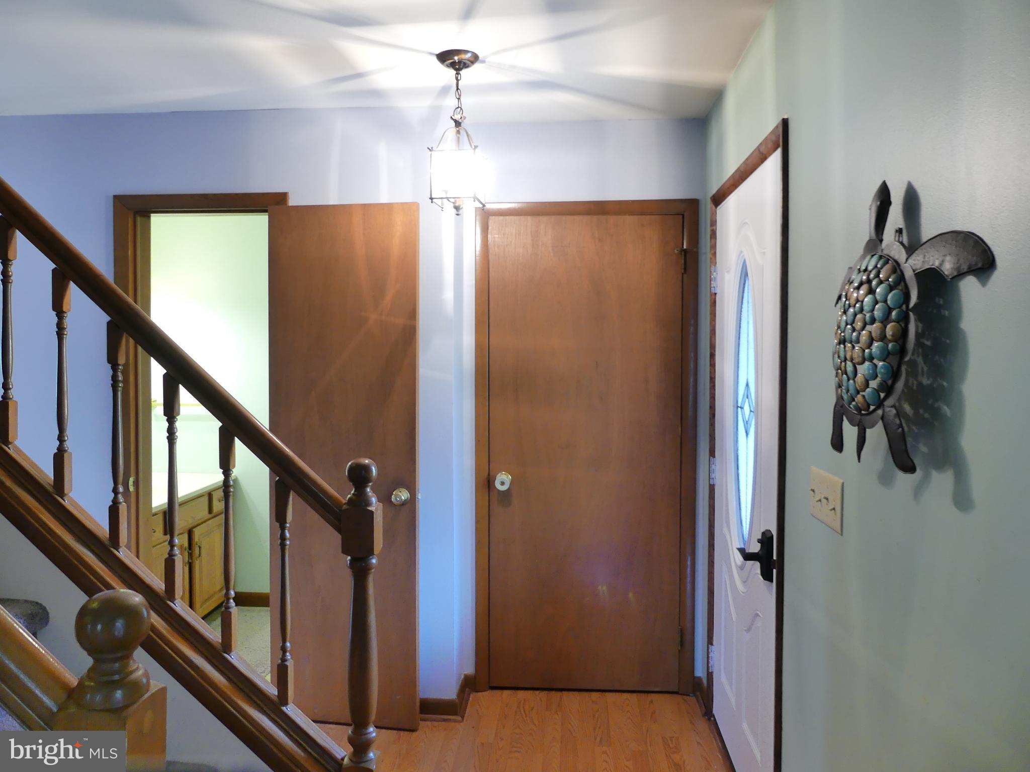 233 Torbert Road Fawn Grove, PA 17321 - Photo 13 of 65 Gallery Image 13