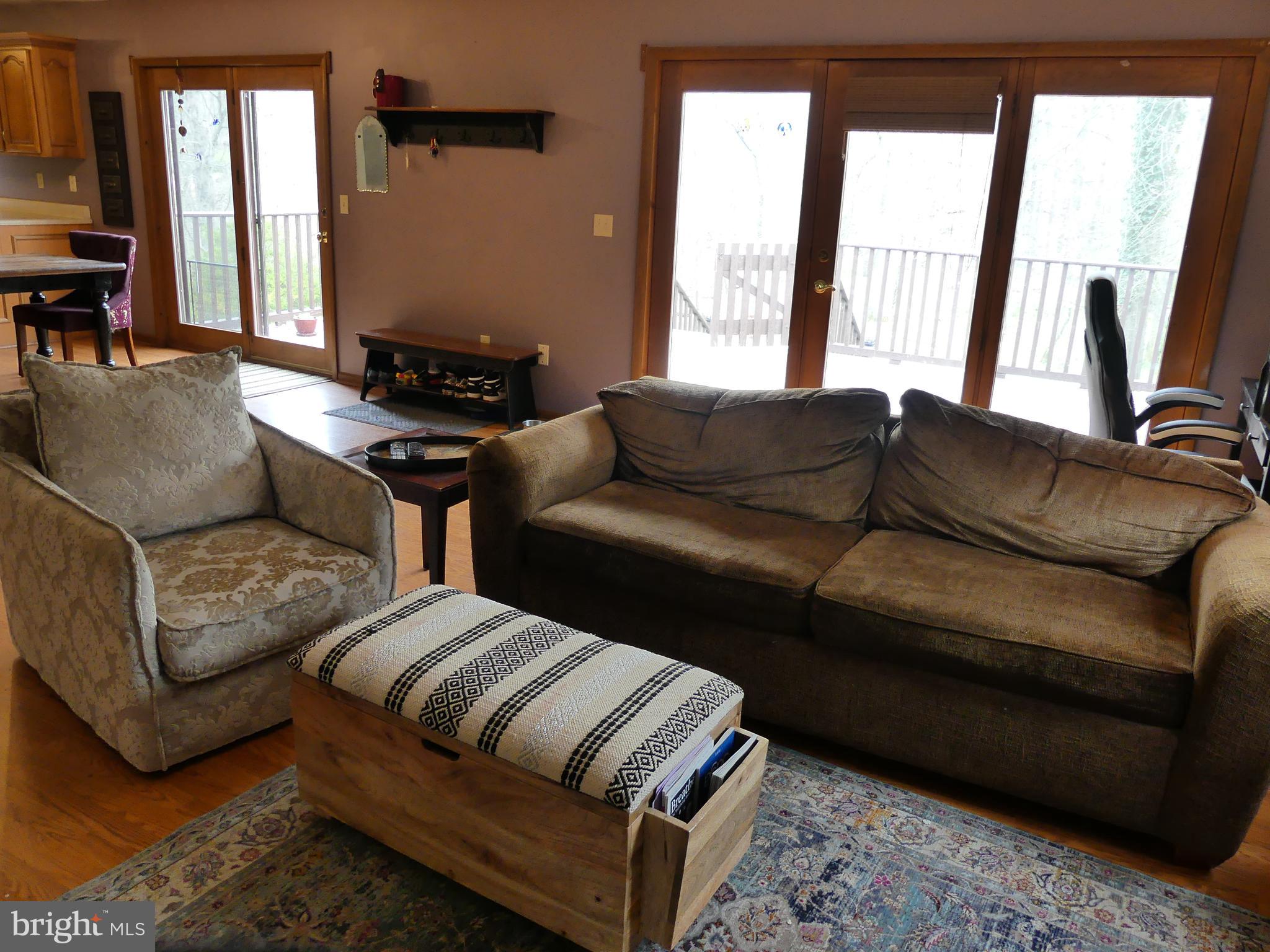 233 Torbert Road Fawn Grove, PA 17321 - Photo 27 of 65 Gallery Image 27