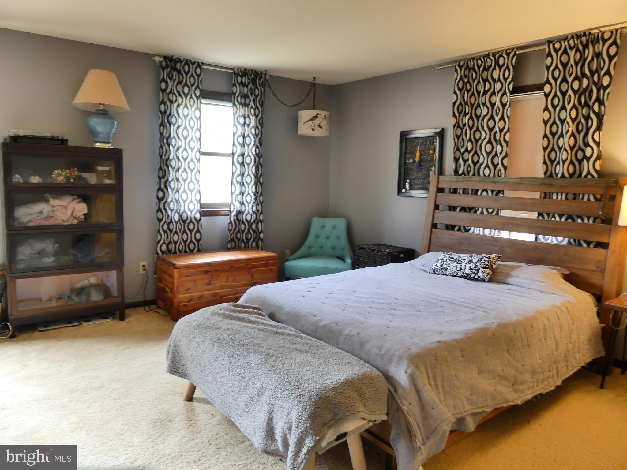 233 Torbert Road Fawn Grove, PA 17321 - Photo 36 of 65 Gallery Image 36