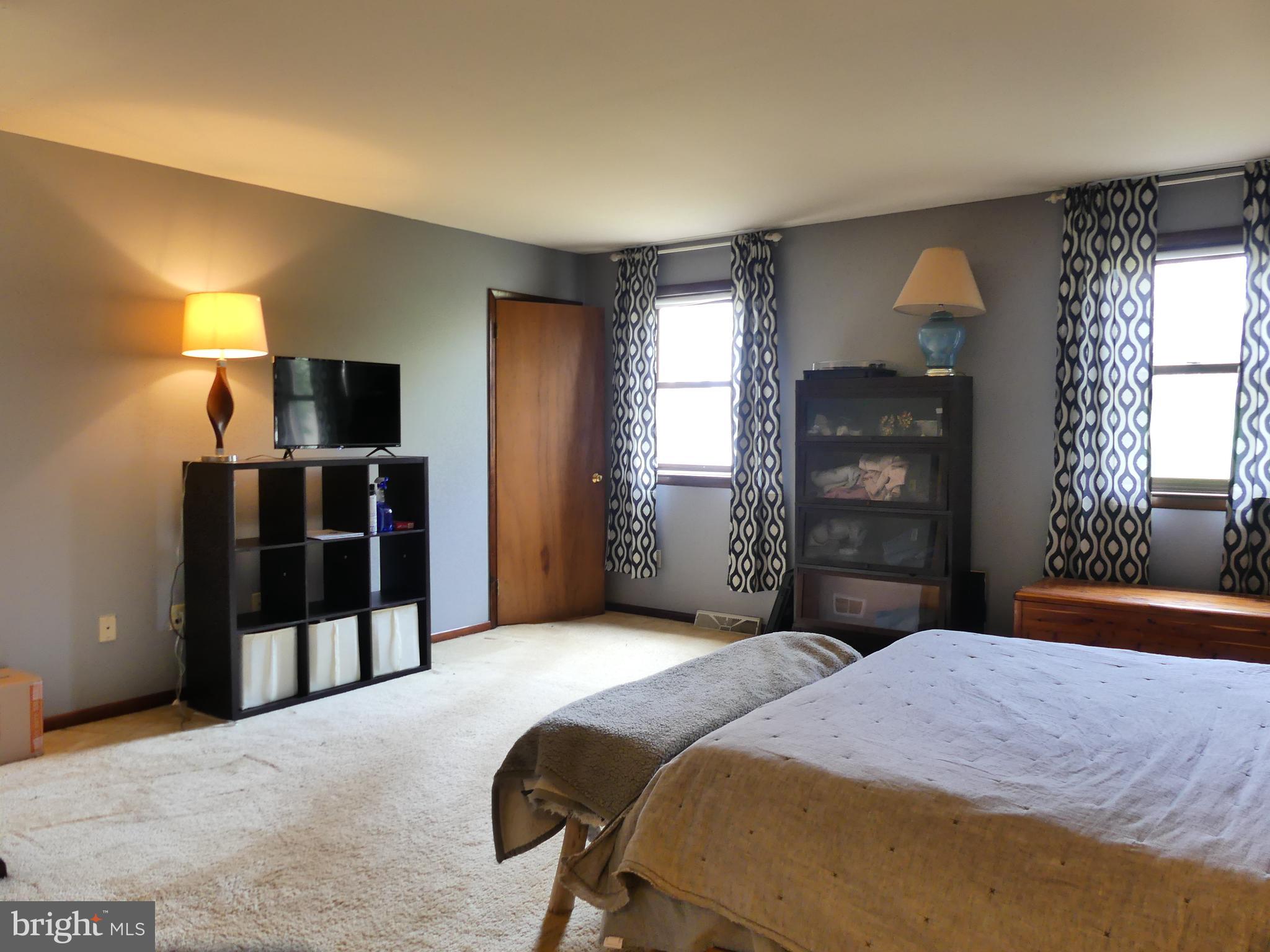 233 Torbert Road Fawn Grove, PA 17321 - Photo 38 of 65 Gallery Image 38