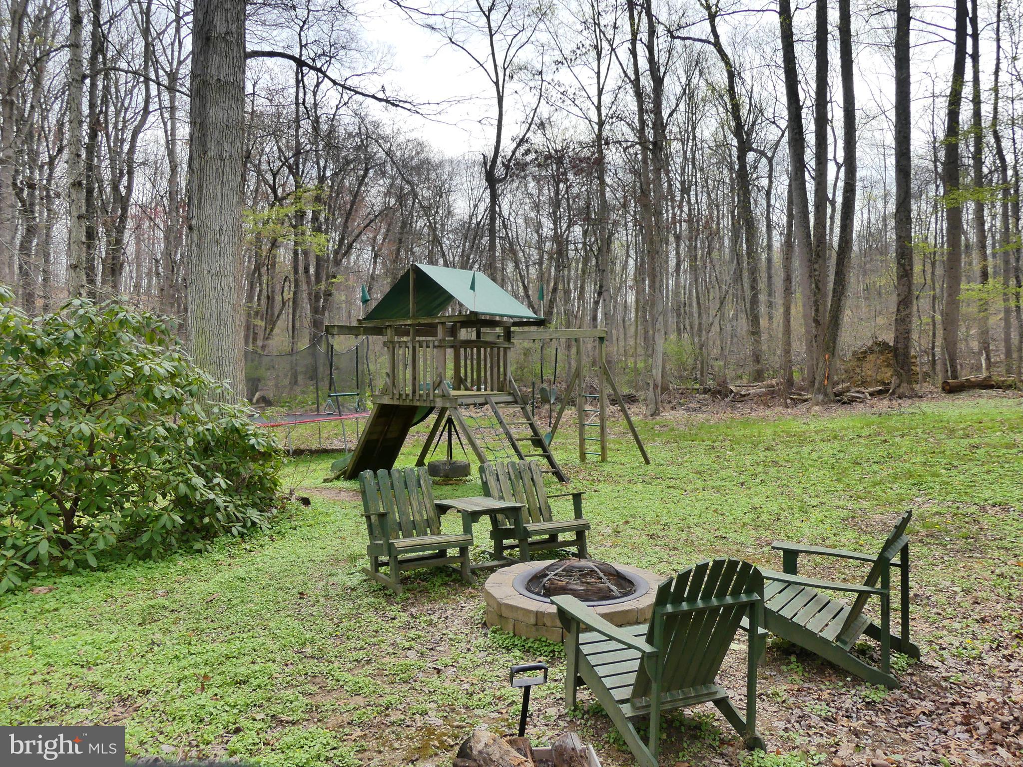 233 Torbert Road Fawn Grove, PA 17321 - Photo 53 of 65 Gallery Image 53