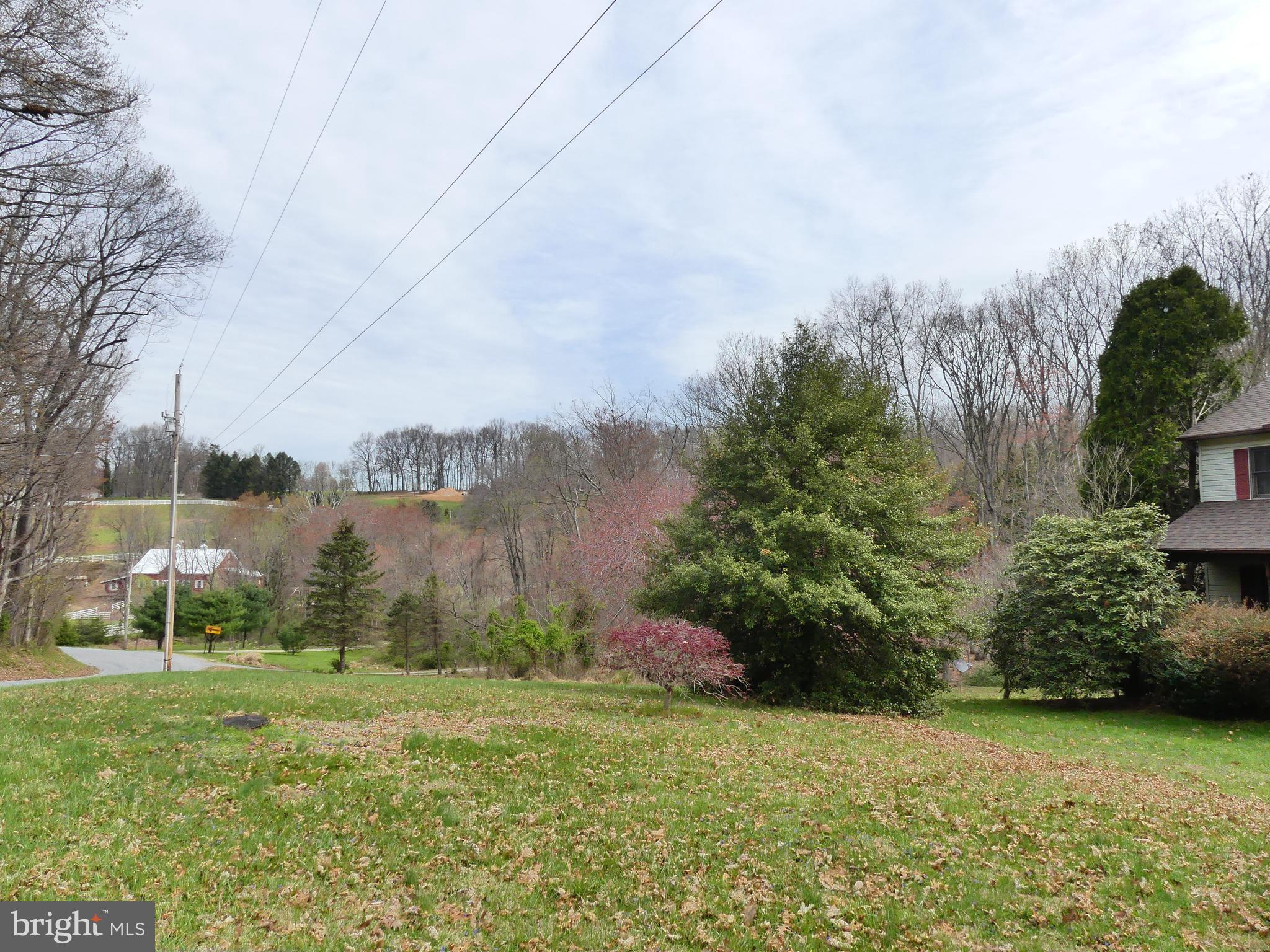 233 Torbert Road Fawn Grove, PA 17321 - Photo 61 of 65 Gallery Image 61