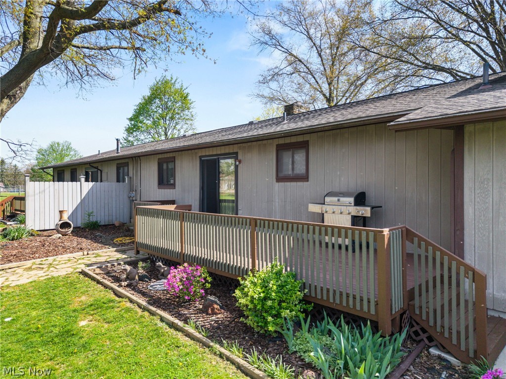 14172-14174 Hametown Road Doylestown, OH 44230 - Photo 6 of 50