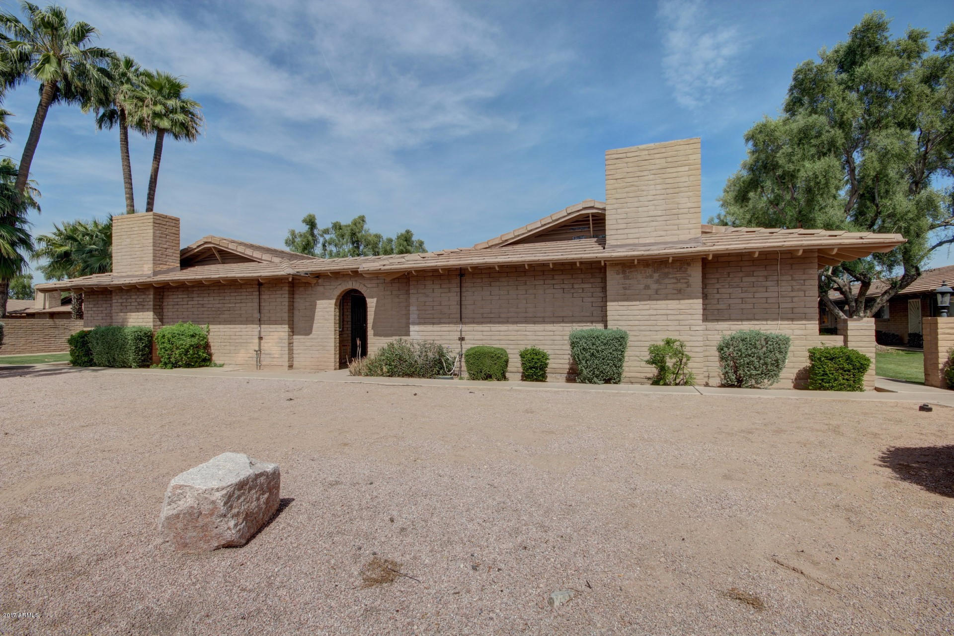 2725 South Rural Road, Unit 29 Tempe, AZ 85282 - Photo 1 of 23 0001-Rural (1)