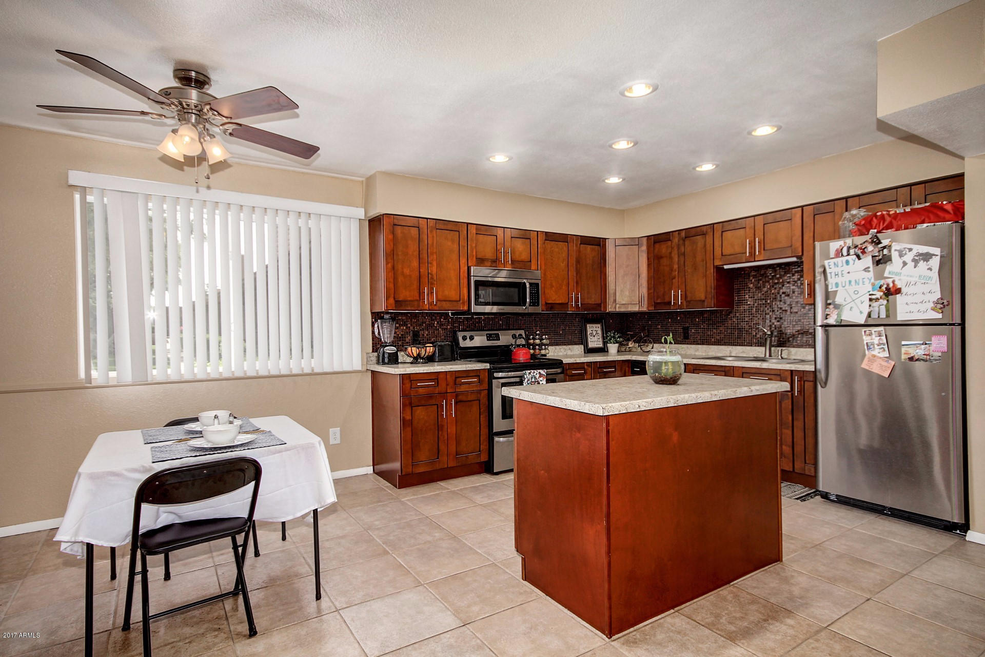 2725 South Rural Road, Unit 29 Tempe, AZ 85282 - Photo 11 of 23 0011-Rural (10)