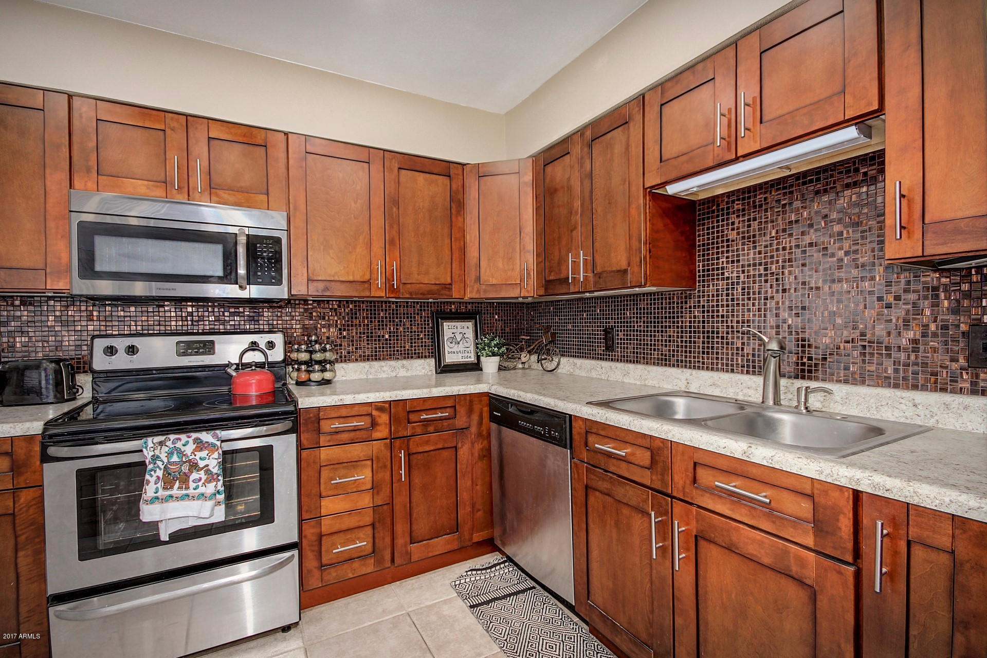 2725 South Rural Road, Unit 29 Tempe, AZ 85282 - Photo 12 of 23 0012-Rural (12)