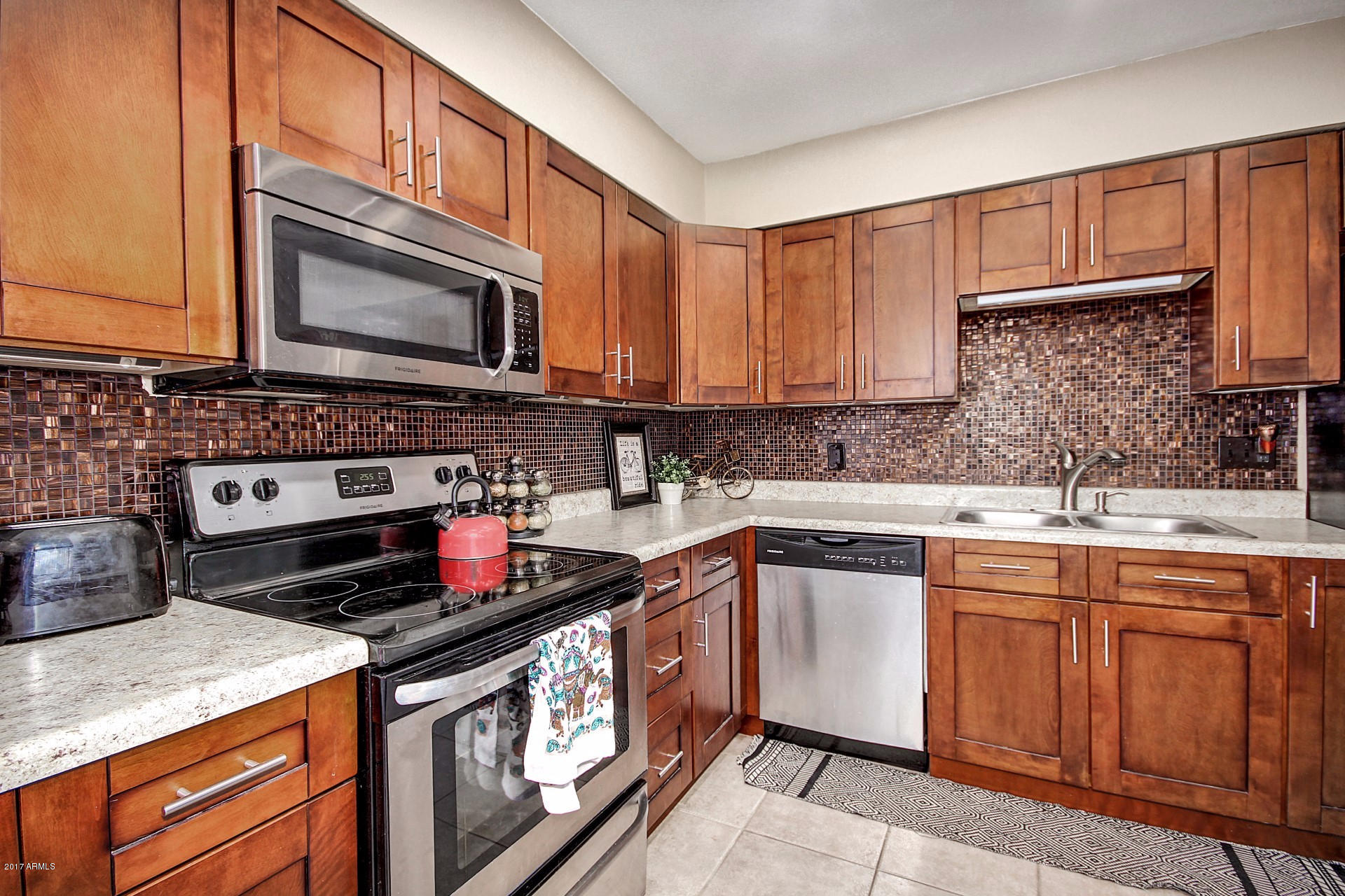 2725 South Rural Road, Unit 29 Tempe, AZ 85282 - Photo 13 of 23 0013-Rural (13)