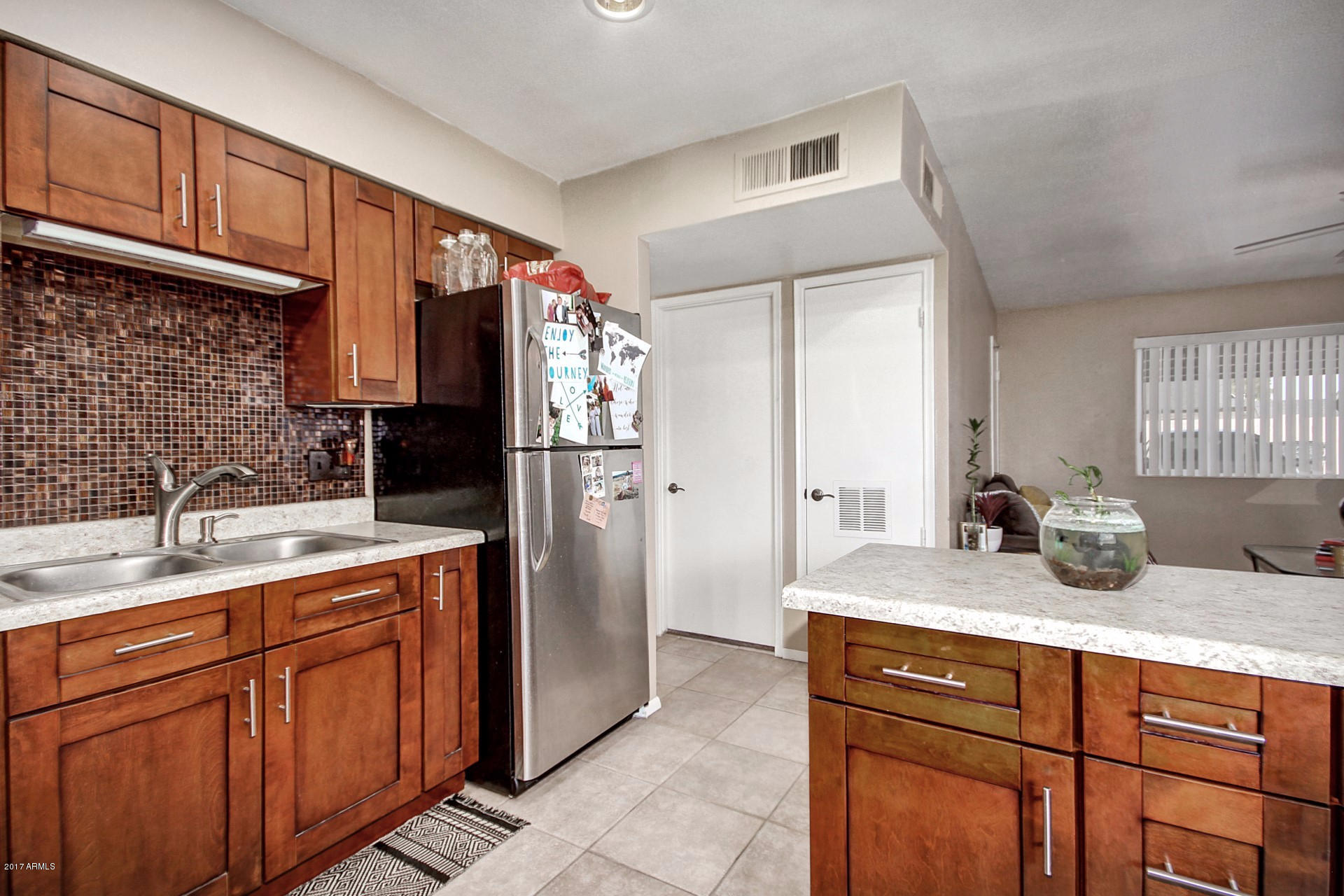 2725 South Rural Road, Unit 29 Tempe, AZ 85282 - Photo 14 of 23 0014-Rural (14)